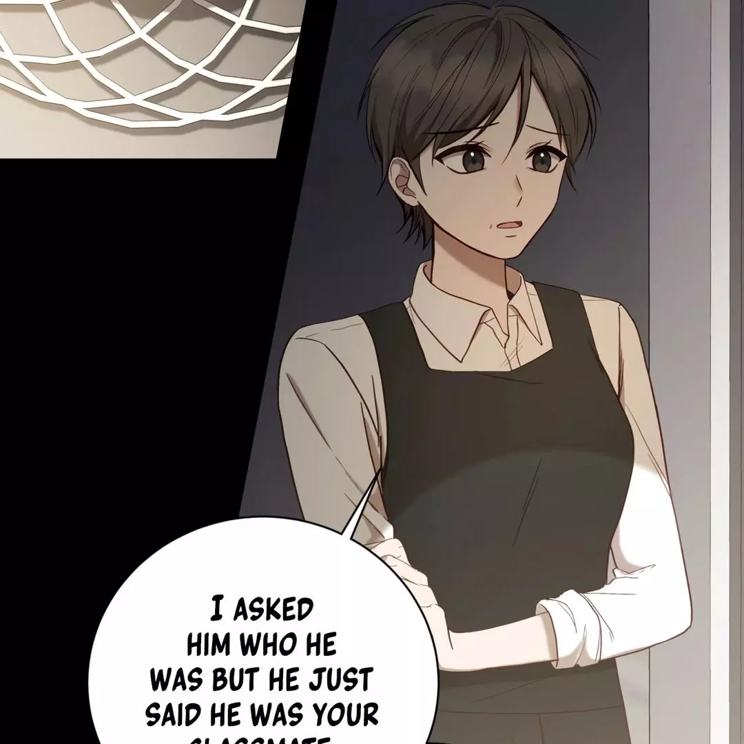 High School Return of a Gangster - Chapter 9 Page 67
