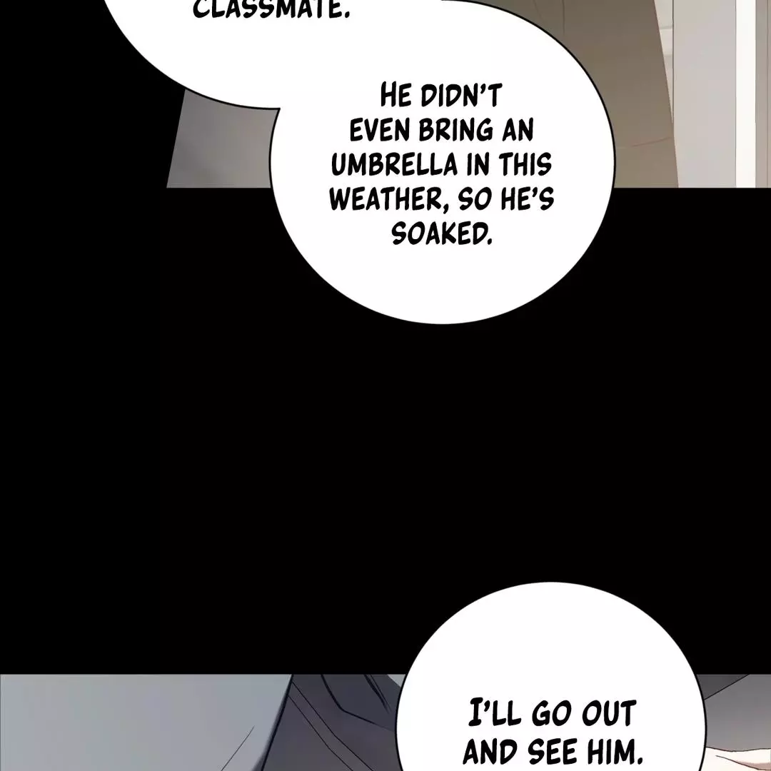 High School Return of a Gangster - Chapter 9 Page 68