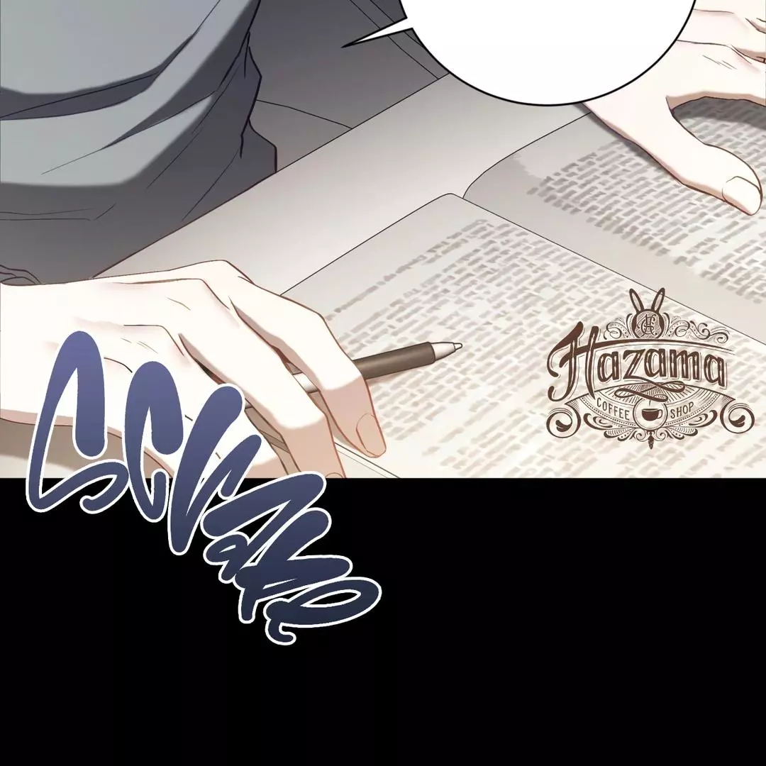 High School Return of a Gangster - Chapter 9 Page 69