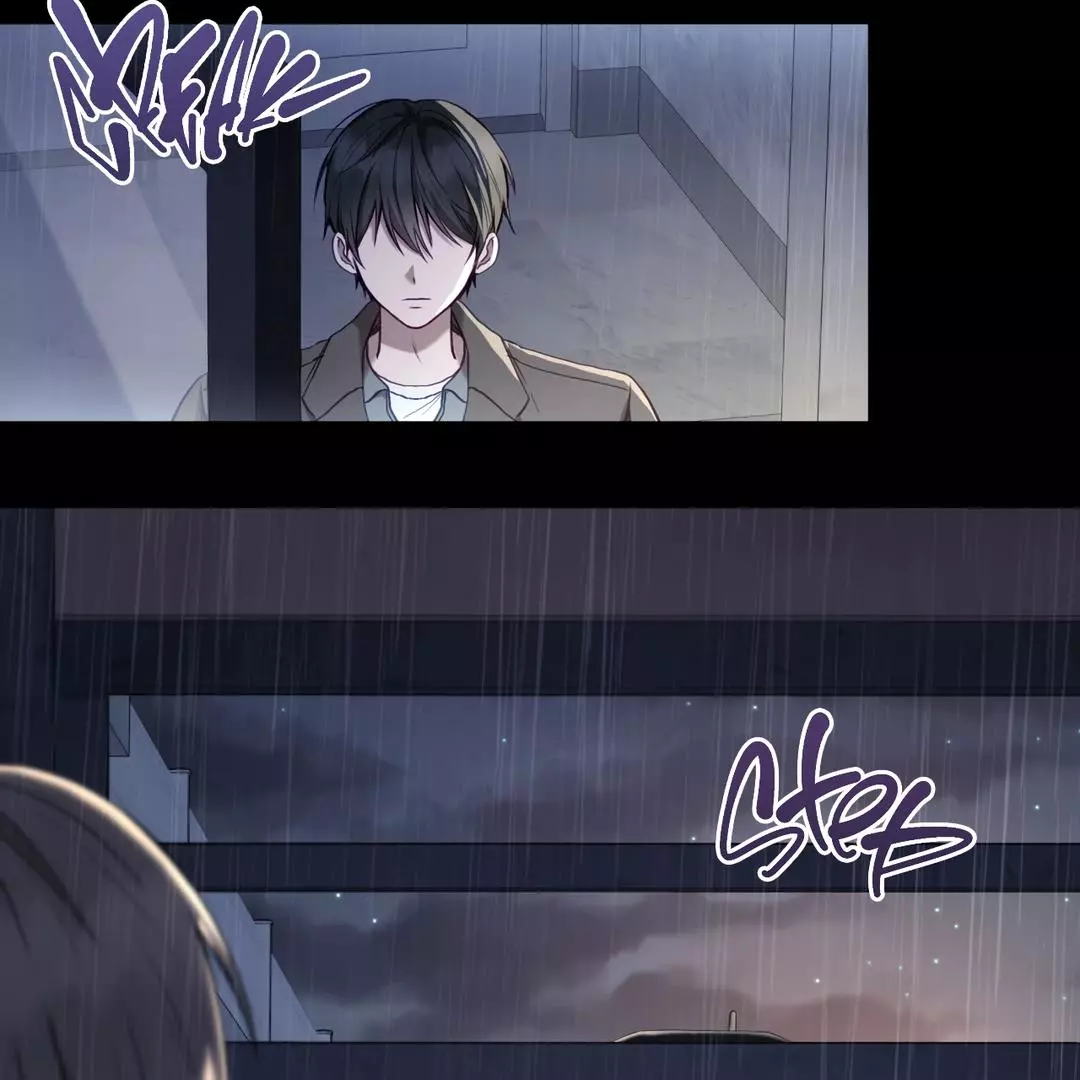 High School Return of a Gangster - Chapter 9 Page 71