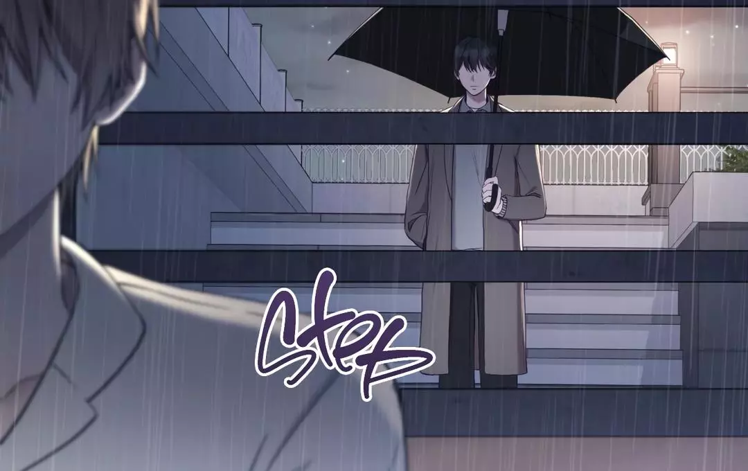 High School Return of a Gangster - Chapter 9 Page 72