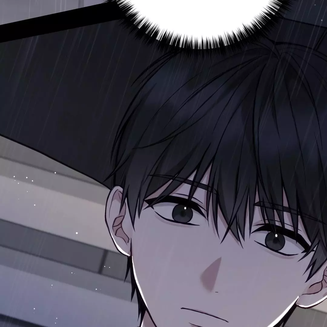 High School Return of a Gangster - Chapter 9 Page 79