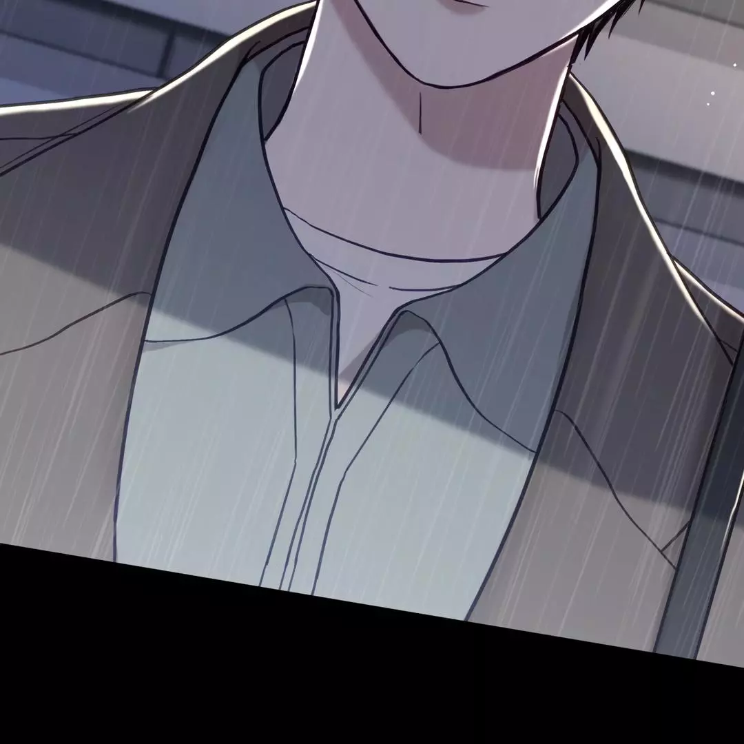 High School Return of a Gangster - Chapter 9 Page 80