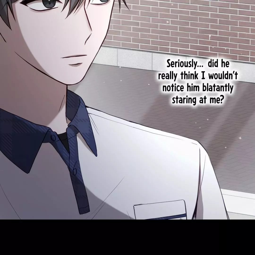 High School Return of a Gangster - Chapter 9 Page 86