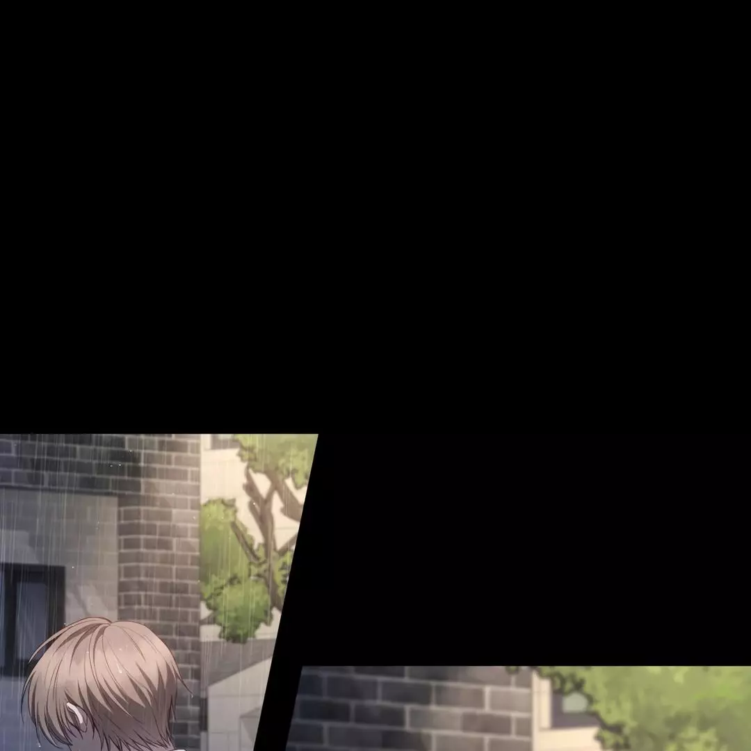 High School Return of a Gangster - Chapter 9 Page 87