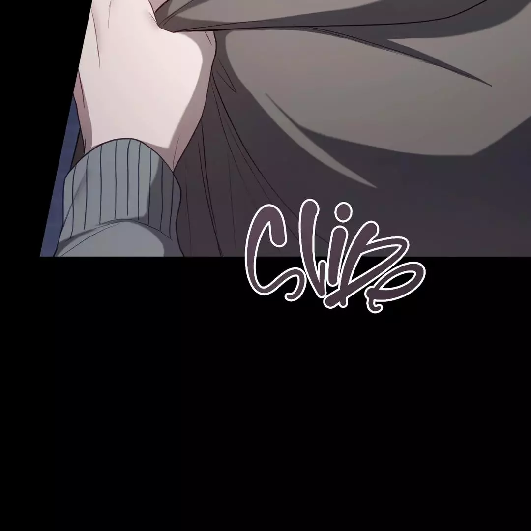 High School Return of a Gangster - Chapter 9 Page 89