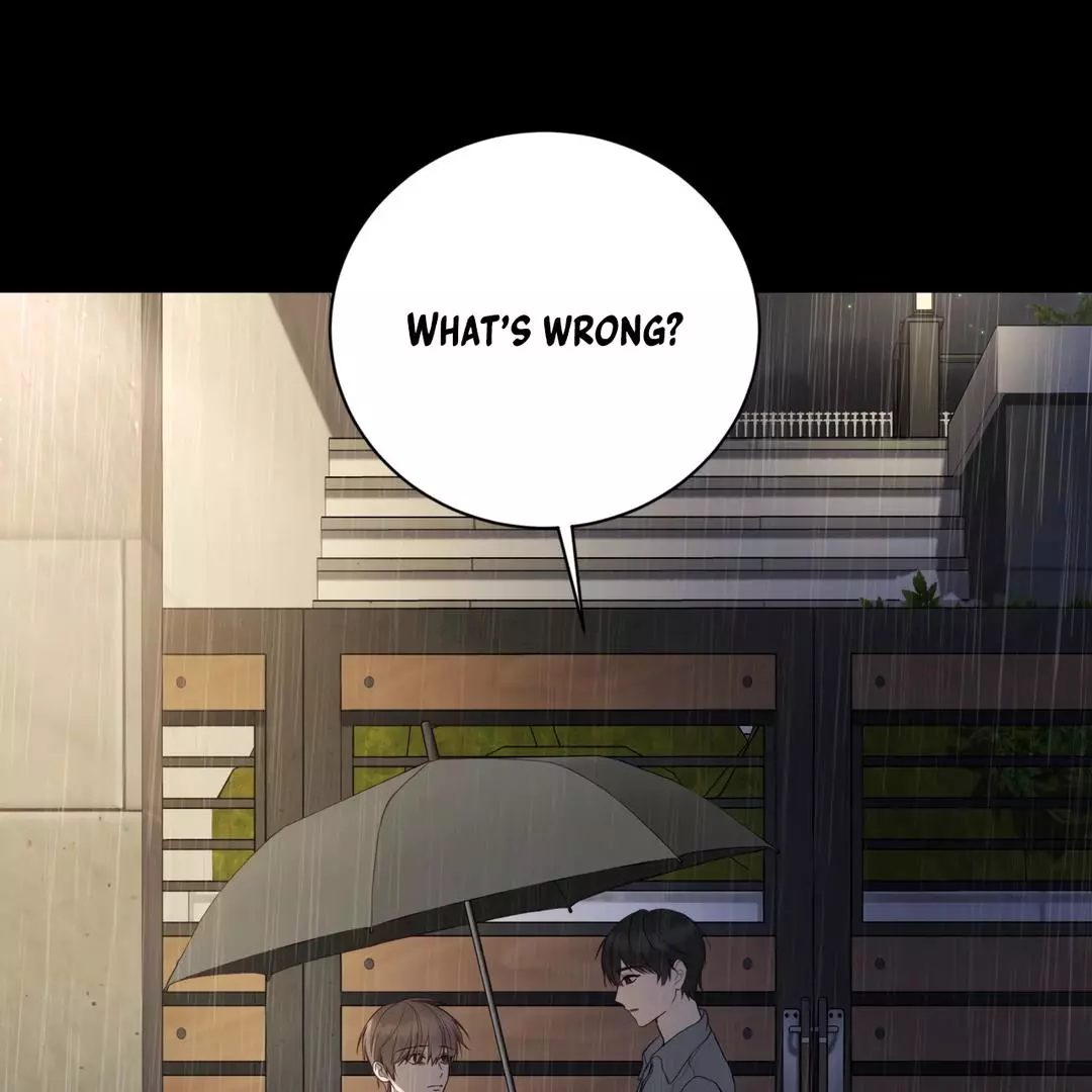 High School Return of a Gangster - Chapter 9 Page 90