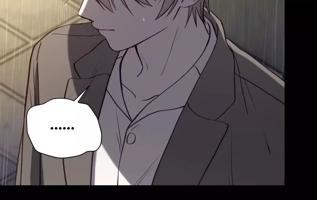 High School Return of a Gangster - Chapter 9 Page 93