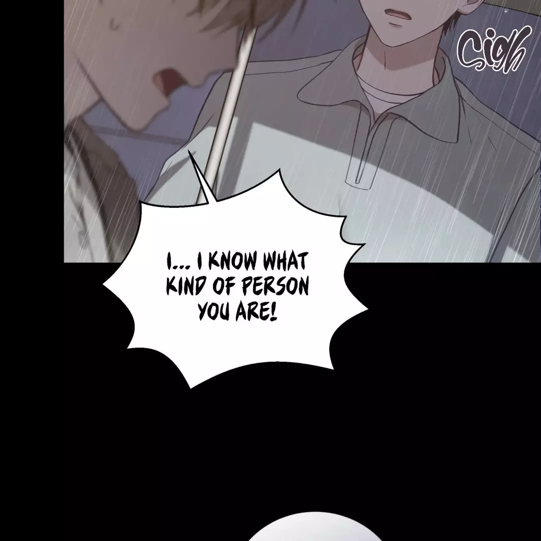 High School Return of a Gangster - Chapter 9 Page 95