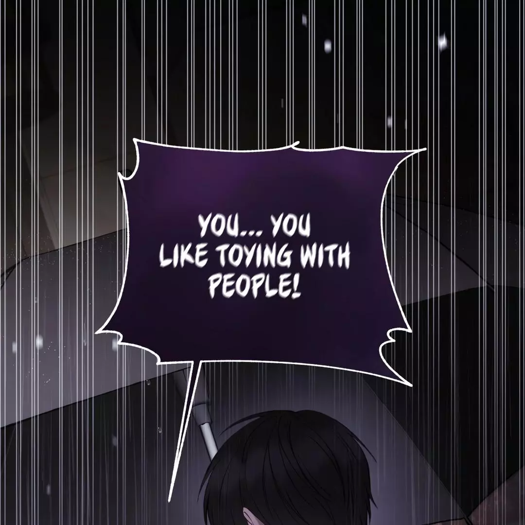 High School Return of a Gangster - Chapter 9 Page 97