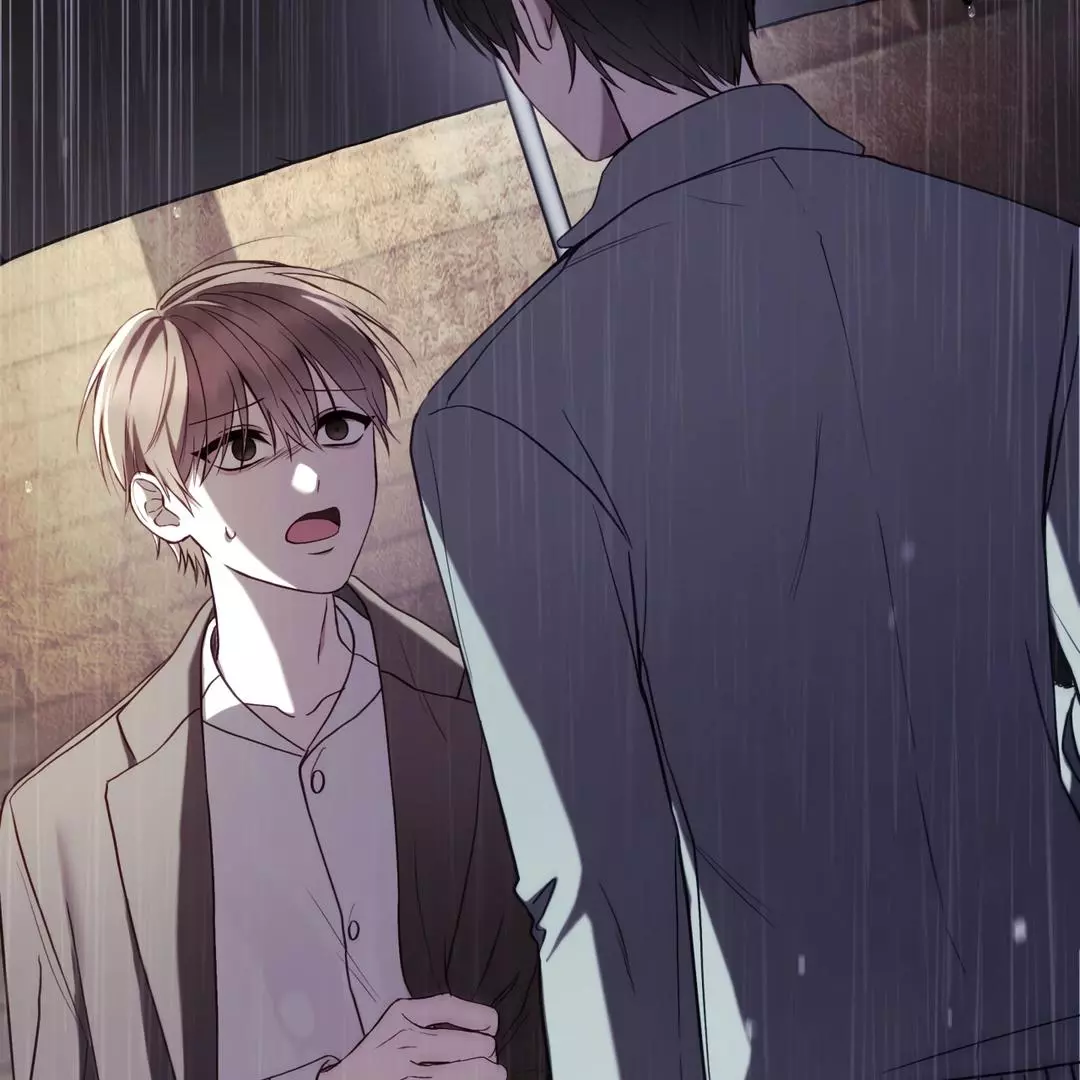 High School Return of a Gangster - Chapter 9 Page 98