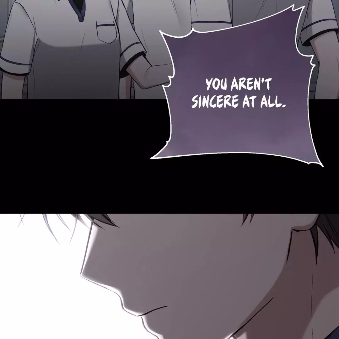 High School Return of a Gangster - Chapter 9 Page 101