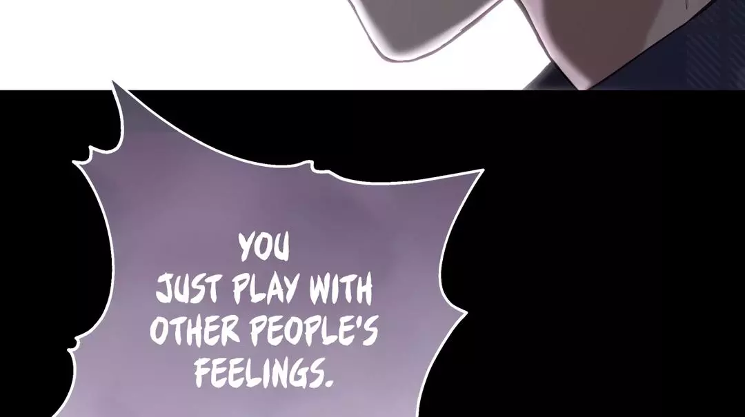 High School Return of a Gangster - Chapter 9 Page 102