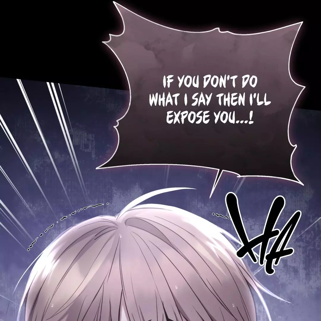 High School Return of a Gangster - Chapter 9 Page 104