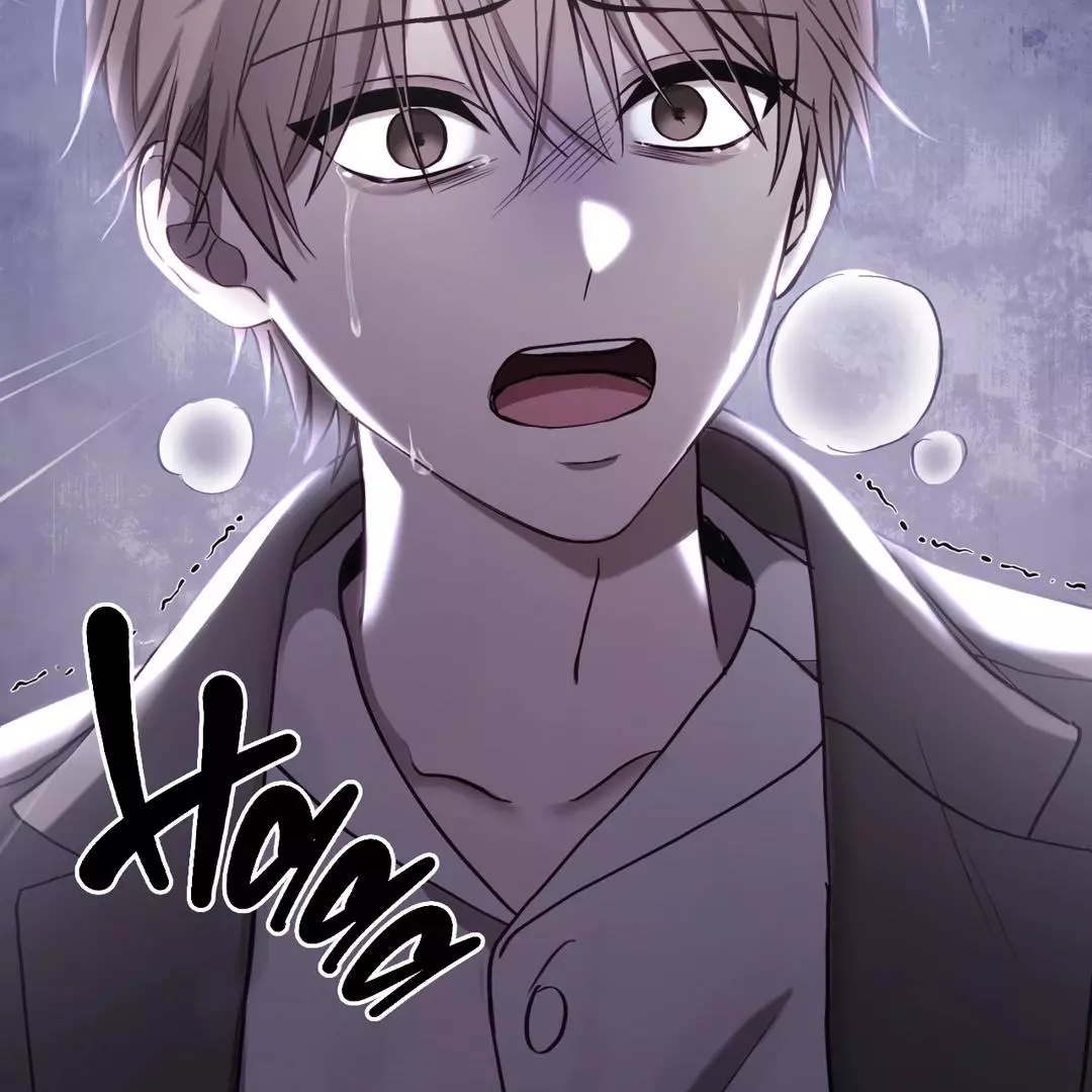 High School Return of a Gangster - Chapter 9 Page 105
