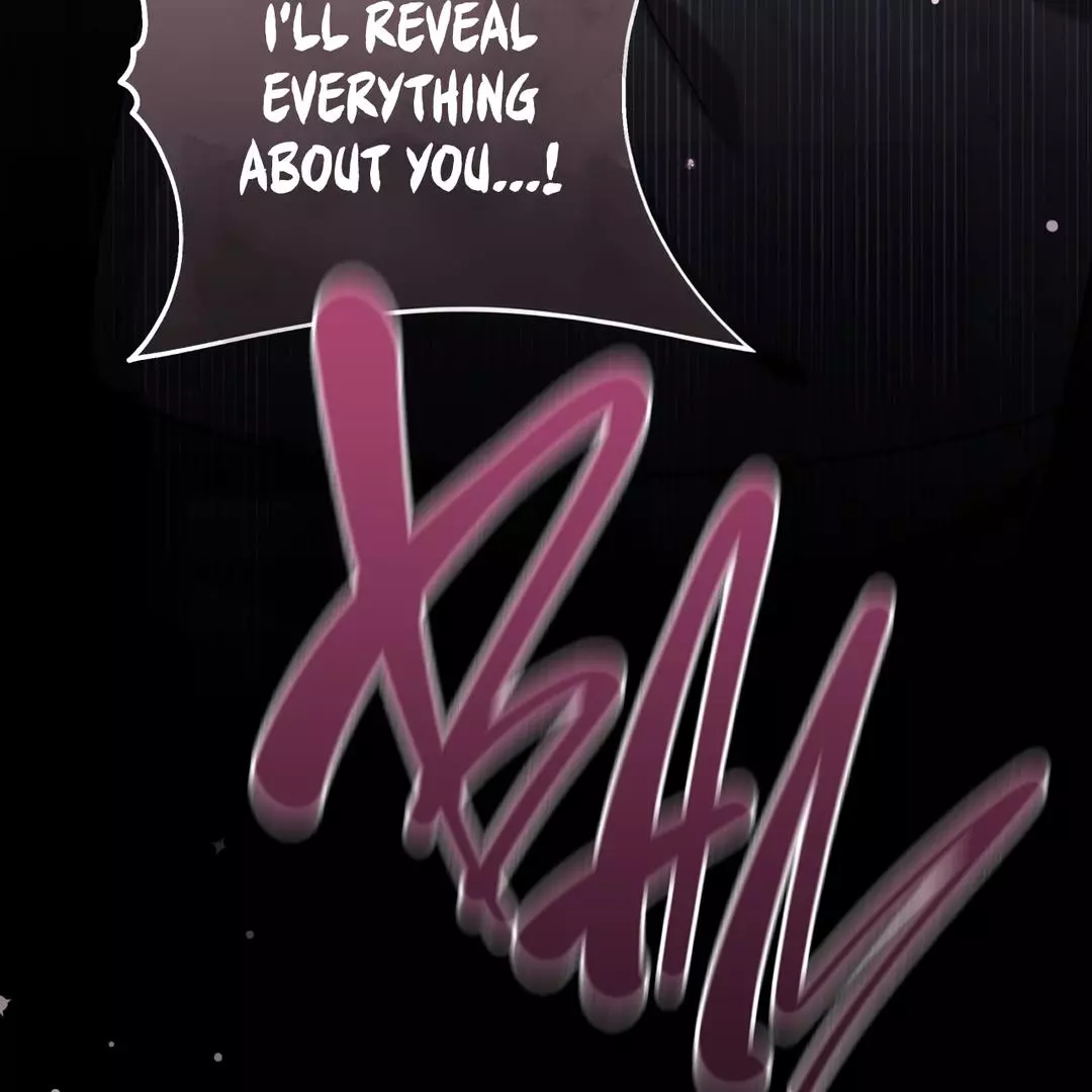 High School Return of a Gangster - Chapter 9 Page 107