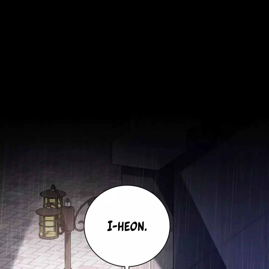 High School Return of a Gangster - Chapter 9 Page 109