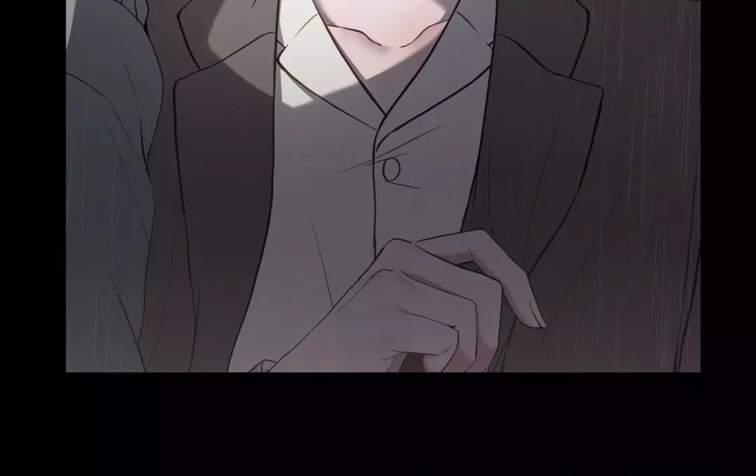 High School Return of a Gangster - Chapter 9 Page 113