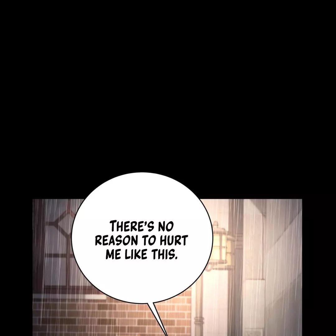High School Return of a Gangster - Chapter 9 Page 118