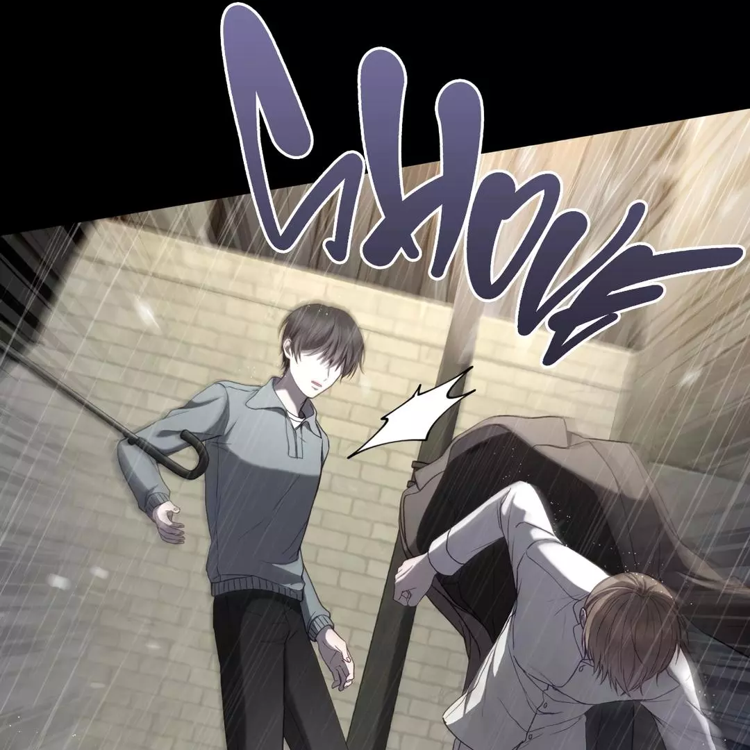 High School Return of a Gangster - Chapter 9 Page 123