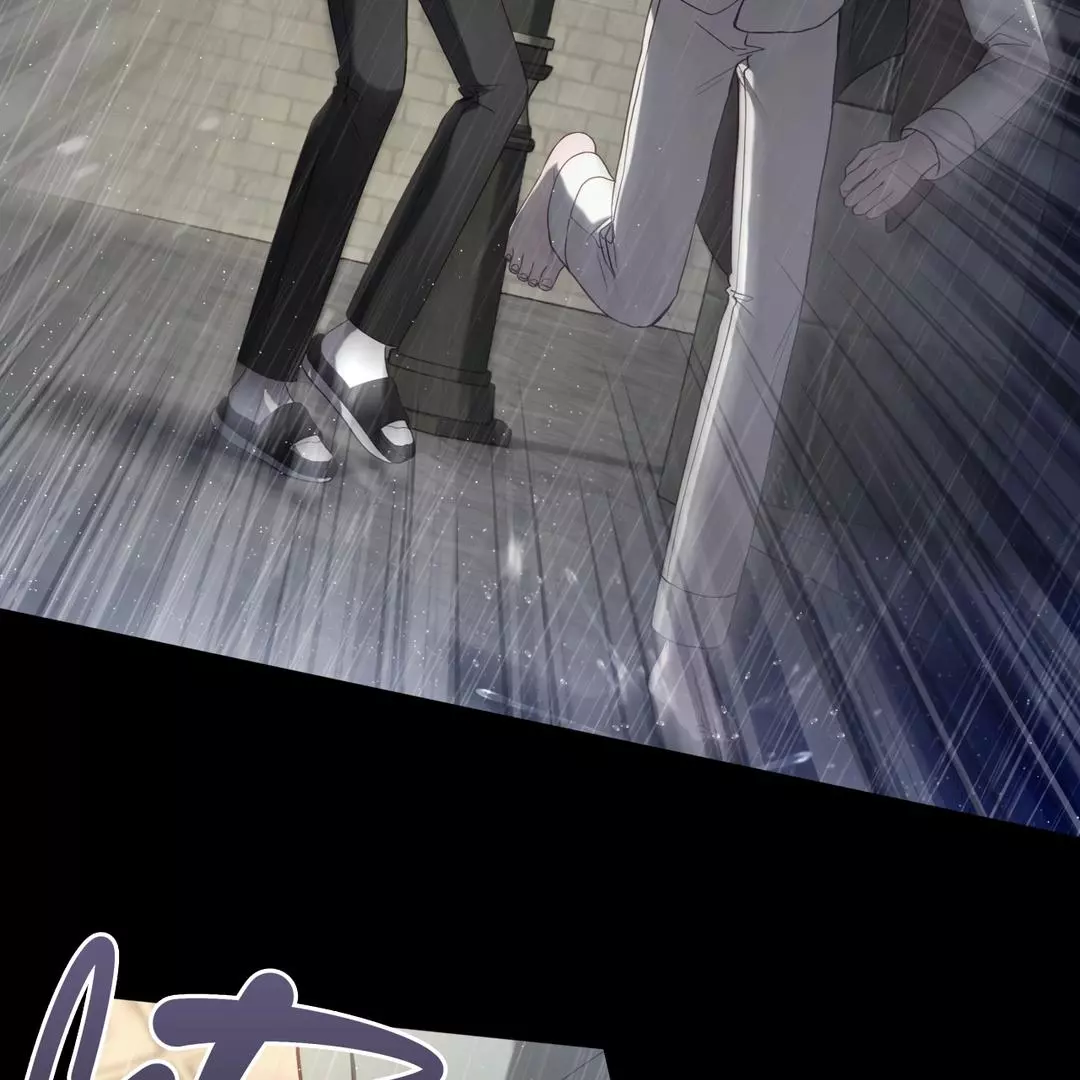 High School Return of a Gangster - Chapter 9 Page 124