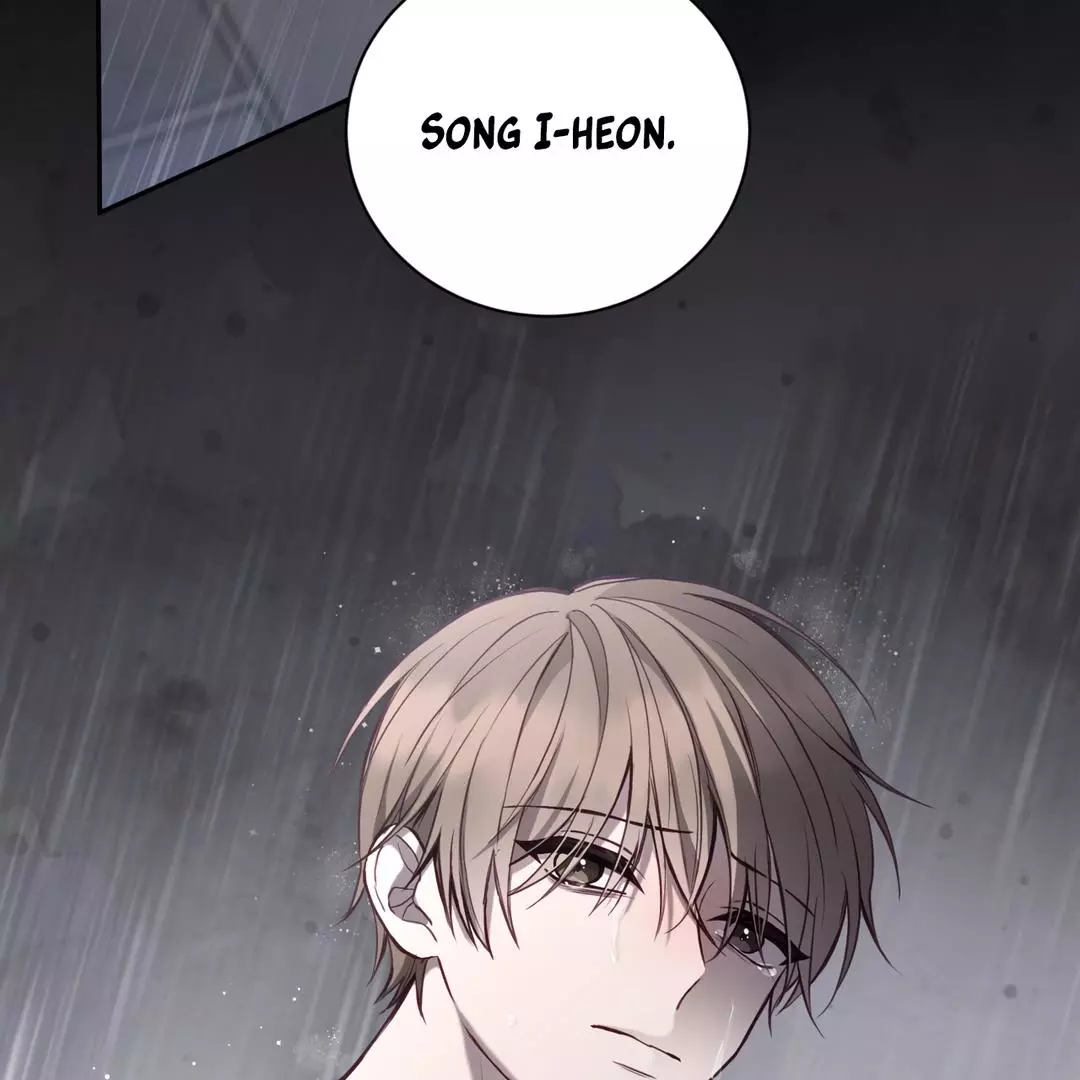 High School Return of a Gangster - Chapter 9 Page 126