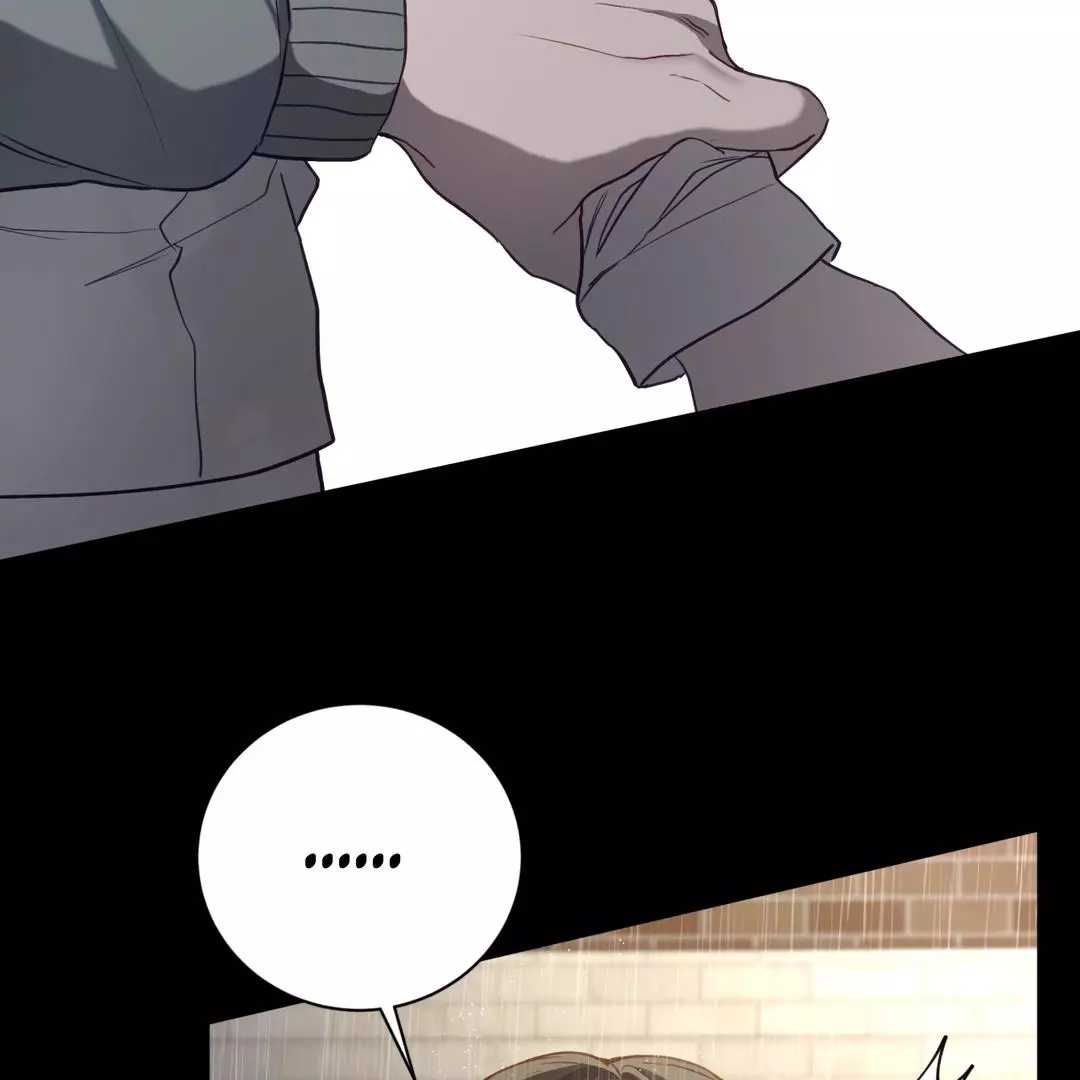 High School Return of a Gangster - Chapter 9 Page 128