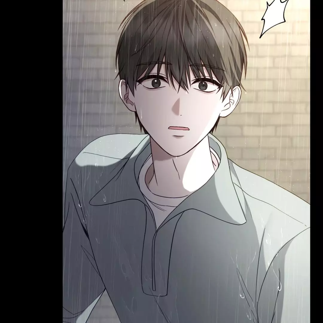 High School Return of a Gangster - Chapter 9 Page 129