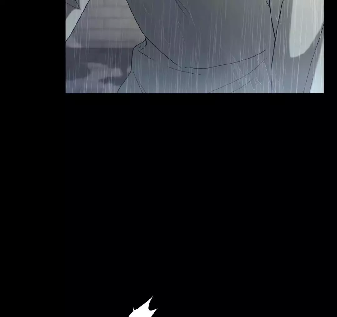 High School Return of a Gangster - Chapter 9 Page 130