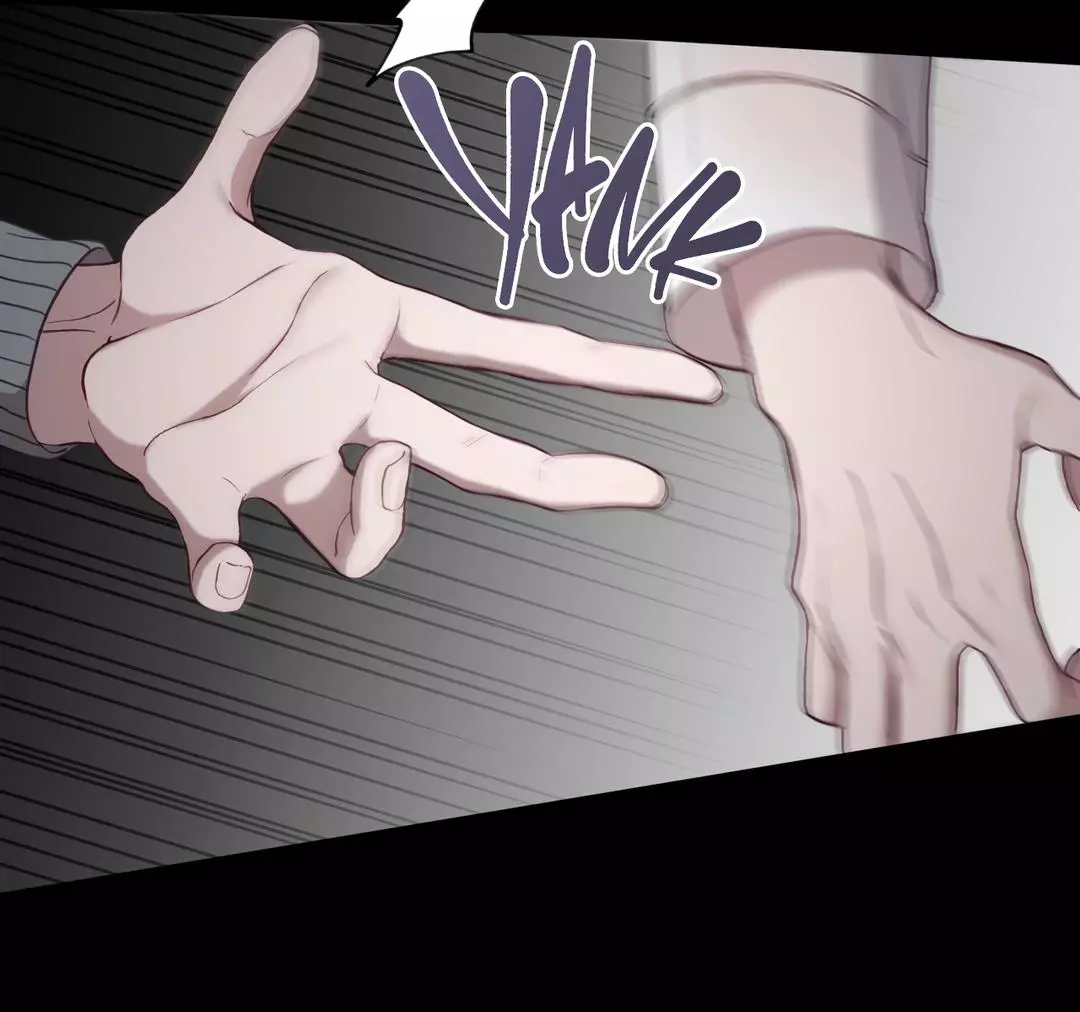 High School Return of a Gangster - Chapter 9 Page 131