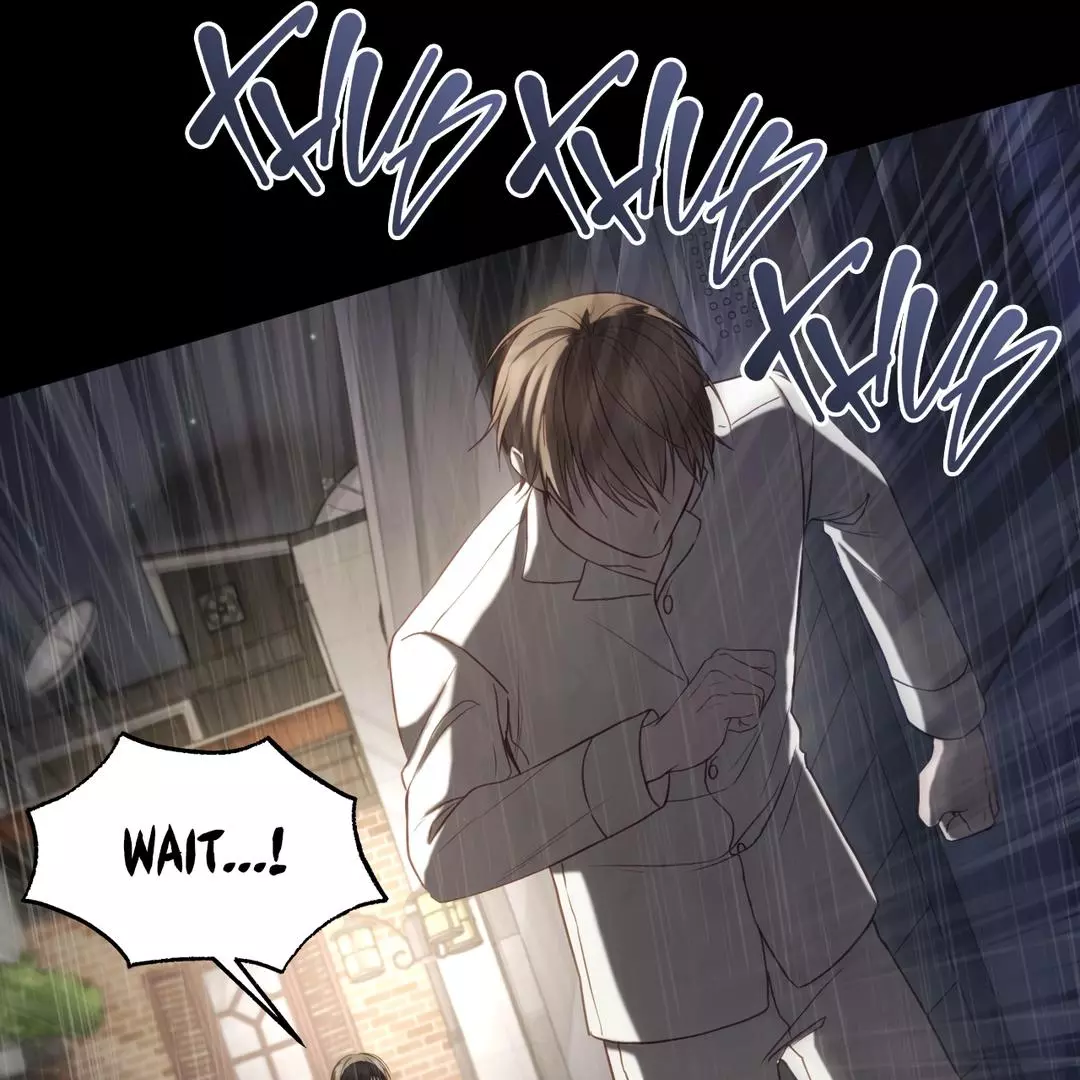 High School Return of a Gangster - Chapter 9 Page 132