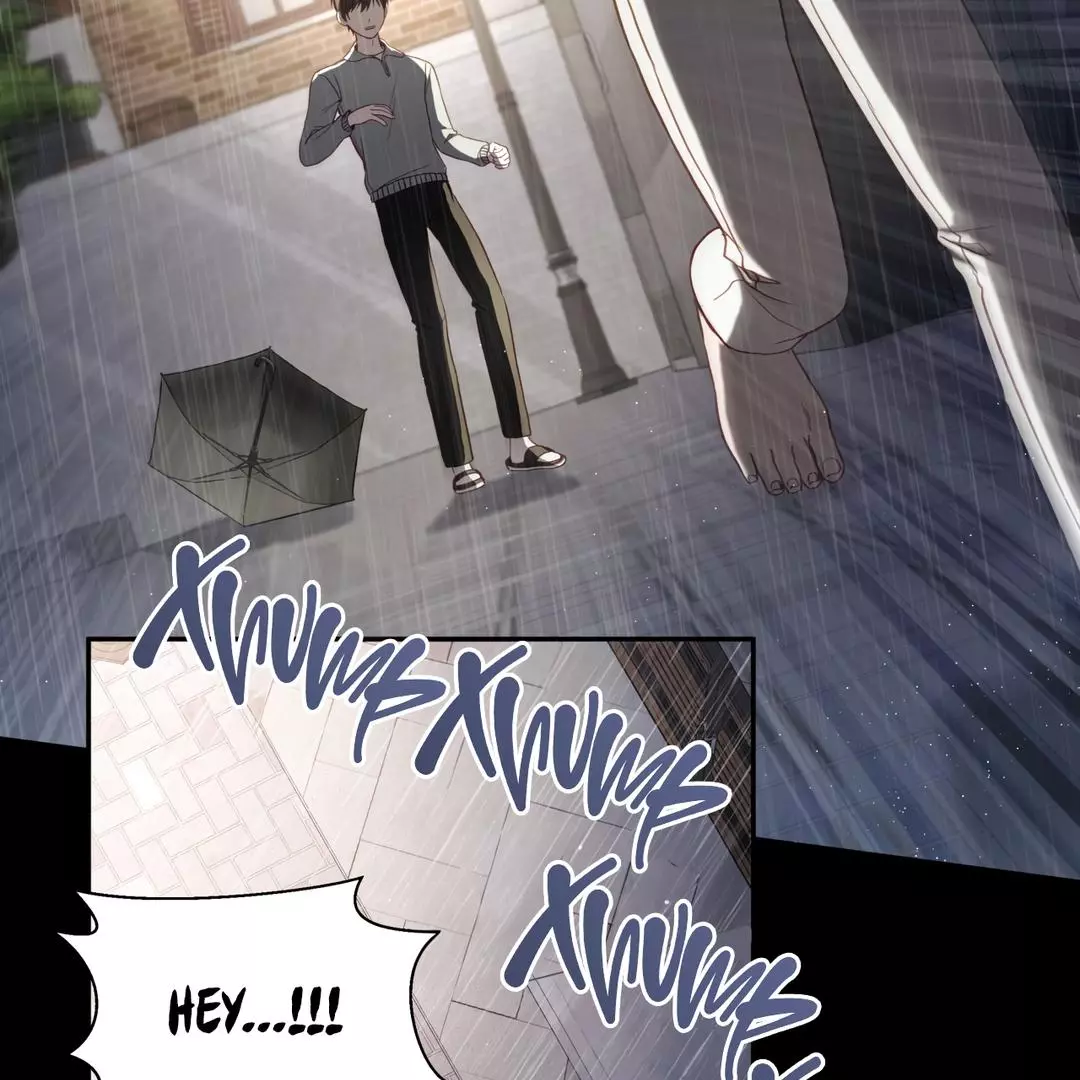 High School Return of a Gangster - Chapter 9 Page 133