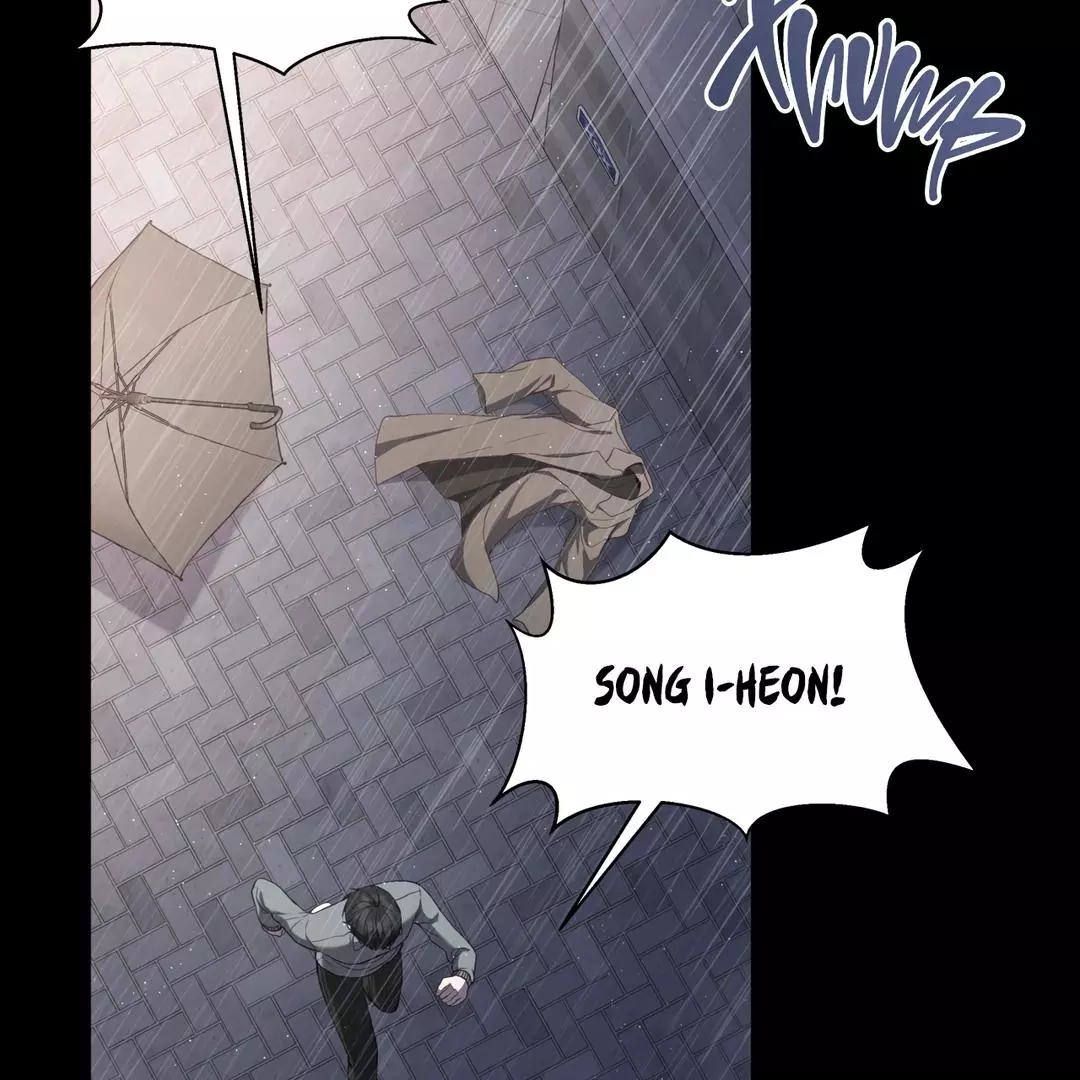 High School Return of a Gangster - Chapter 9 Page 134
