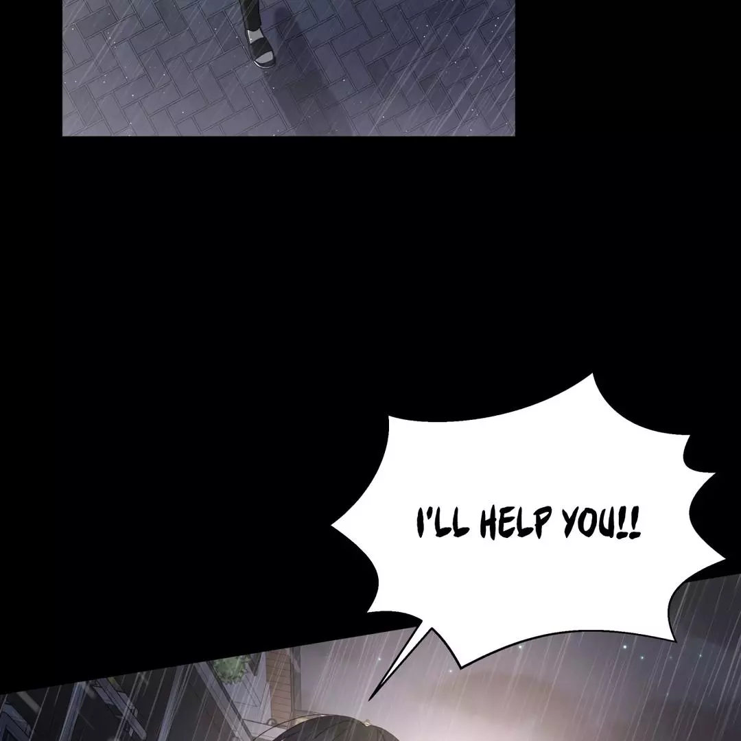 High School Return of a Gangster - Chapter 9 Page 135