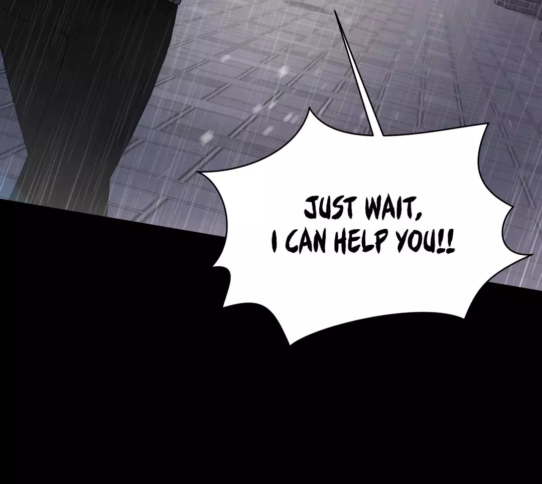 High School Return of a Gangster - Chapter 9 Page 137