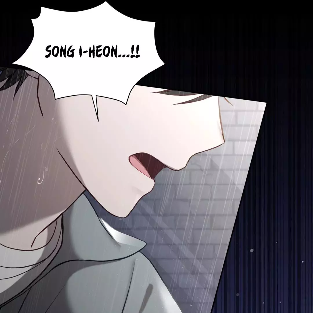 High School Return of a Gangster - Chapter 9 Page 138