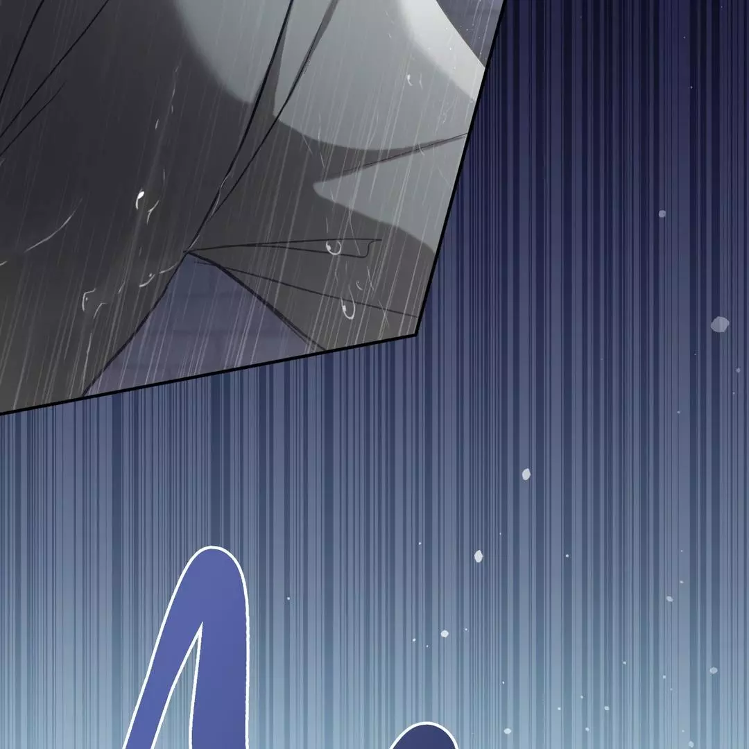 High School Return of a Gangster - Chapter 9 Page 139