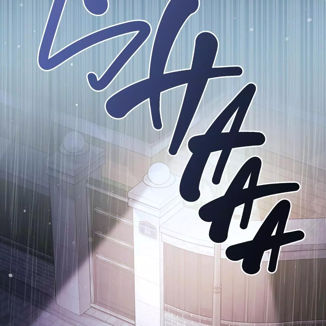 High School Return of a Gangster - Chapter 9 Page 140