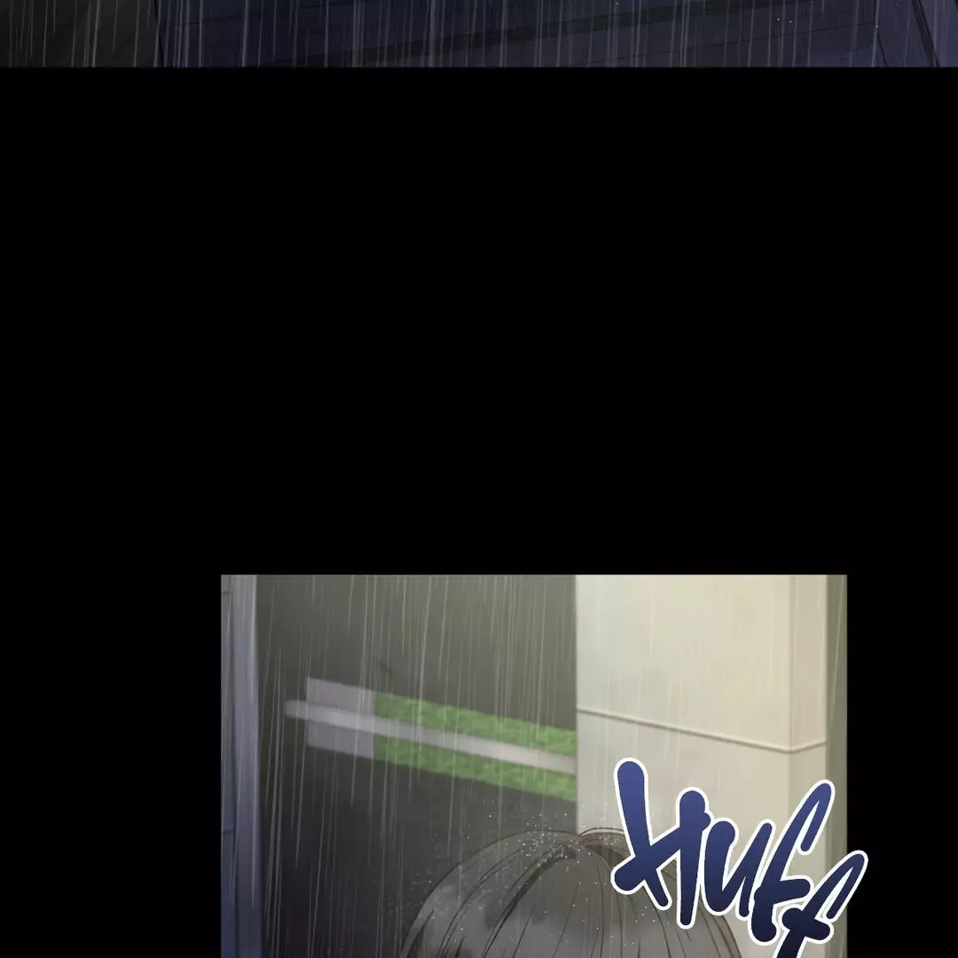 High School Return of a Gangster - Chapter 9 Page 142