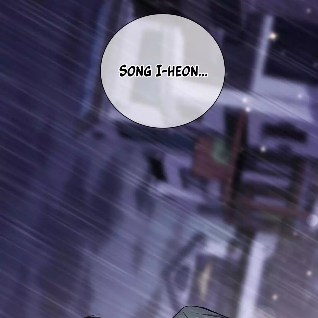 High School Return of a Gangster - Chapter 9 Page 145