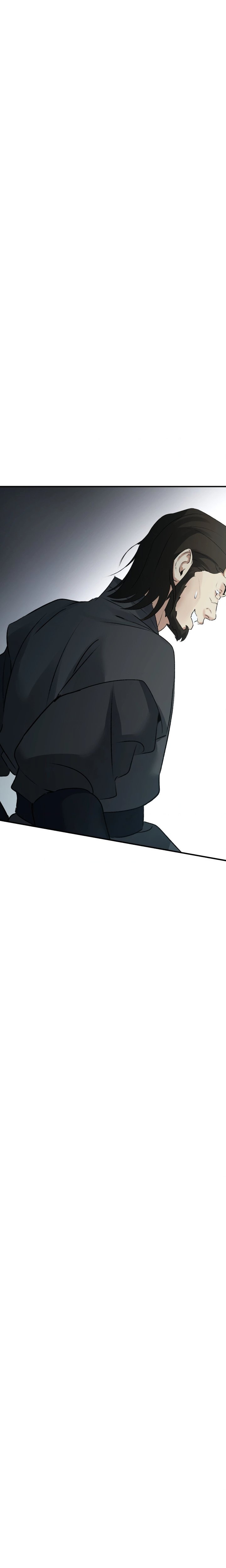The Dokkaebi’s Soul Qi Bride - Chapter 16 Page 9