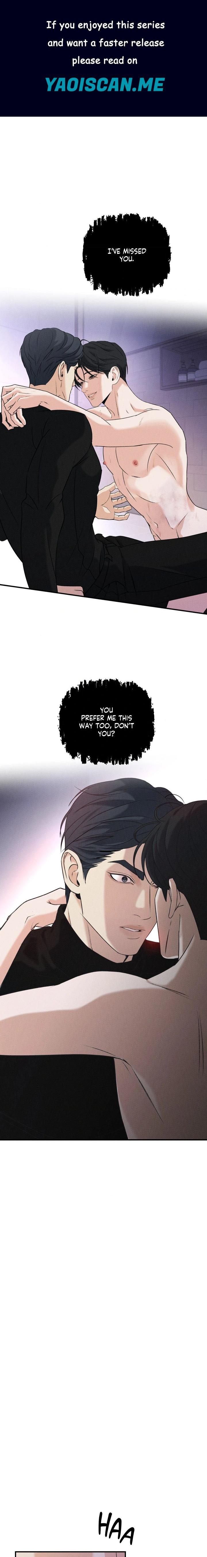 The Dokkaebi’s Soul Qi Bride - Chapter 20 Page 1