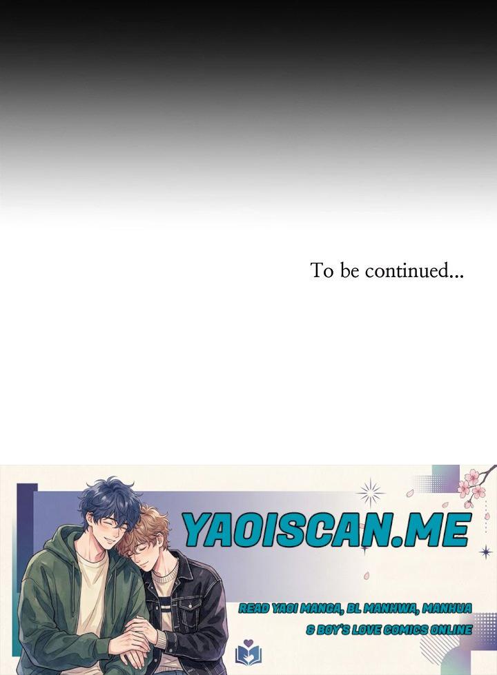 The Dokkaebi’s Soul Qi Bride - Chapter 21 Page 20