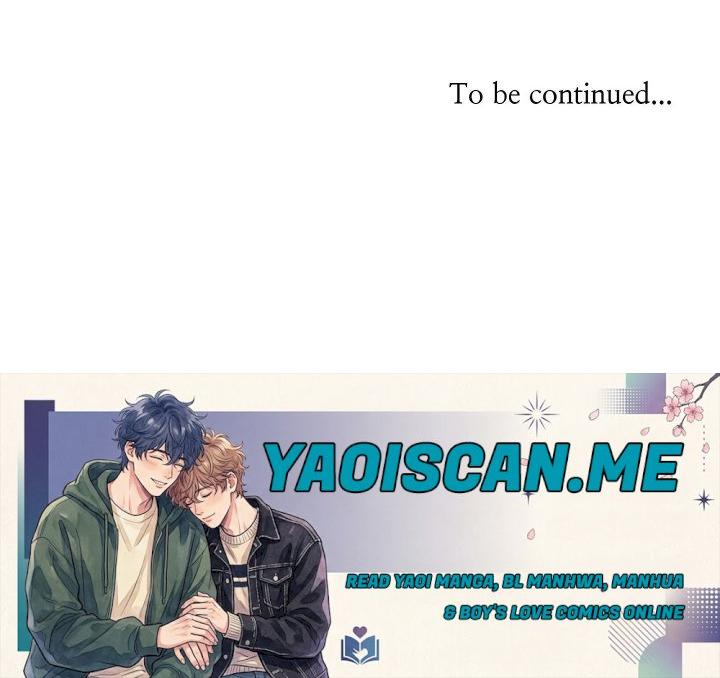 The Dokkaebi’s Soul Qi Bride - Chapter 27 Page 19
