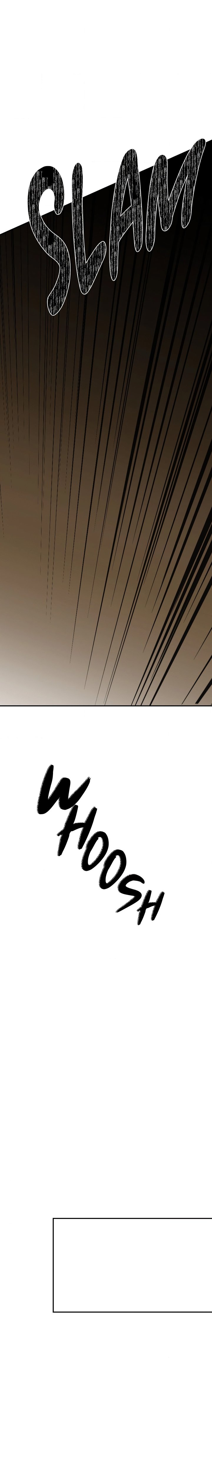 The Dokkaebi’s Soul Qi Bride - Chapter 36 Page 8