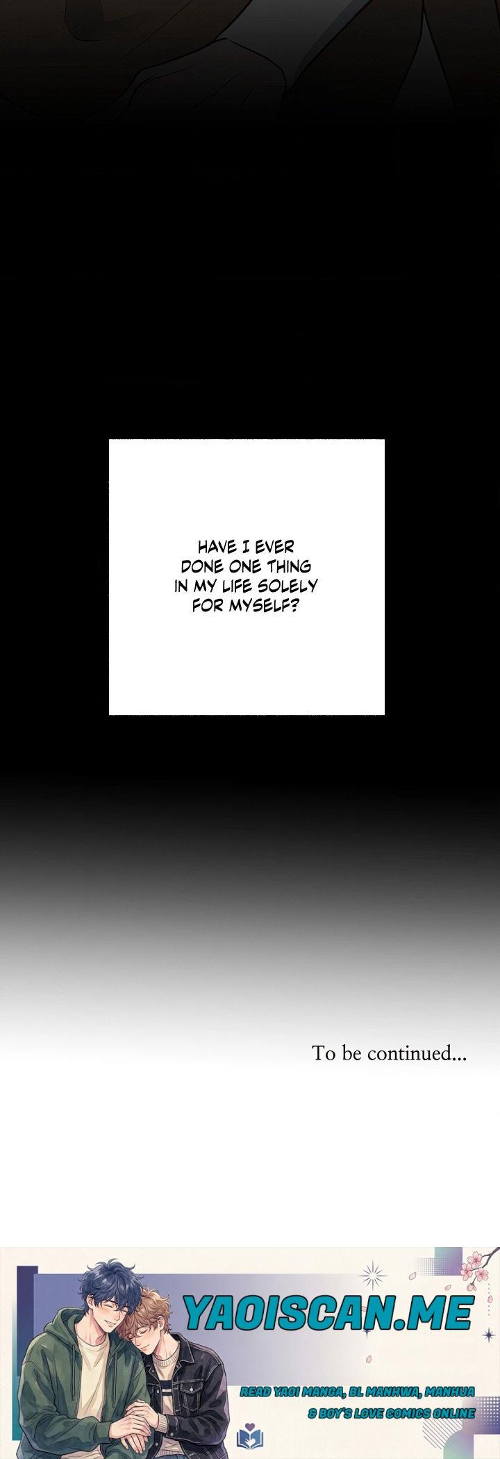 The Dokkaebi’s Soul Qi Bride - Chapter 45 Page 26
