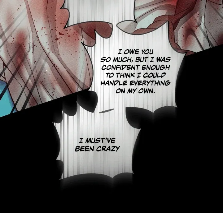 Pearl Boy: Ignite The Dawn - Chapter 1 Page 10