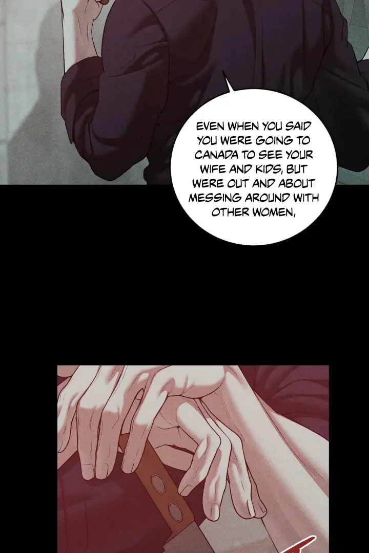Pearl Boy: Ignite The Dawn - Chapter 1 Page 14