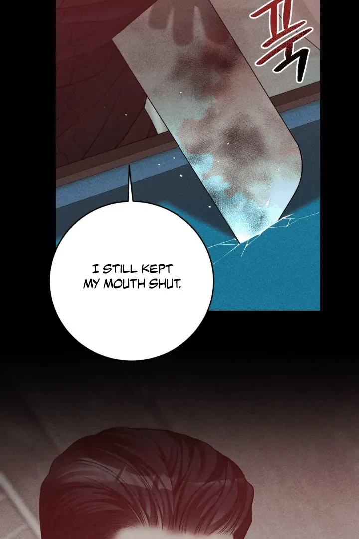 Pearl Boy: Ignite The Dawn - Chapter 1 Page 15