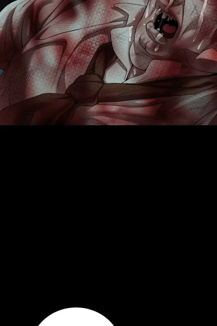 Pearl Boy: Ignite The Dawn - Chapter 1 Page 17